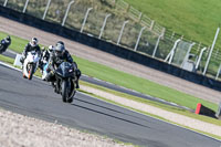 Donington;PJ-Motorsport-Photography-2020;donington-no-limits-trackday;donington-park-photographs;donington-trackday-photographs;no-limits-trackdays;peter-wileman-photography;trackday-digital-images;trackday-photos